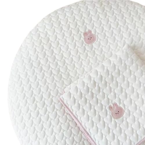 Effonek cpی^N[}bgAQ[VсAO\A􂦂A惉uxAxr[OAoYj (̃ETM)