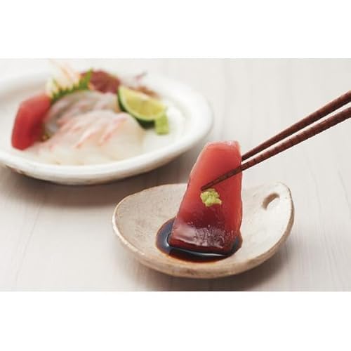 キッコーマン いつでも新鮮ギフト KI-10N