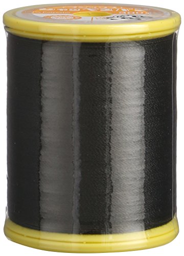 フジックス シャッペスパン 【薄地用ミシン糸】 #90 300m col.198