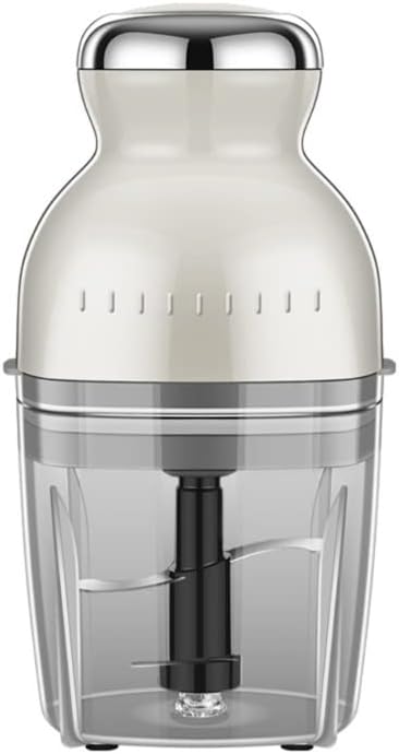 Mini Electric Grinder Portable Chopper Small Vegetable Slicer Homes Processor Vegetable Mincers Chopper electric processor small attachment