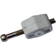 Oto Yedek Par a Kisa Far Ayar Civatasi - Volkswagen Transporter T4 1999-2003 ile Uyumlu