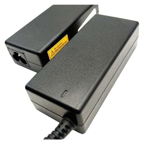 Câble de chargement haute résistance pour transformateur PC 305V5A - 4