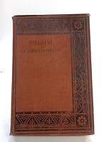 Titi Livi Ab Vrbe Condita Tomvs I. Libri I-V B000GY969Q Book Cover