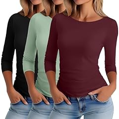 Black, Teal, Wine Red