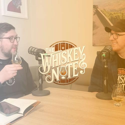 Best of 2025 - With Lee Robinson