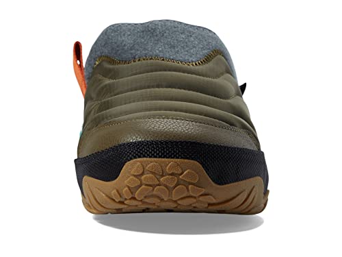 Image of Teva Unisex-Adult Reember Terrain