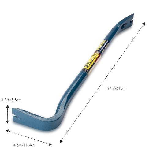 鉄棒　180cm 鉄棒 | タカオ株式会社／公園遊具・室内遊具・大型遊具・学校
