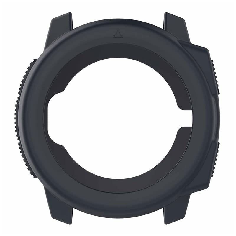 Protecteur d'écran Garmin Instinct ultra slim et léger pour une protection full frame