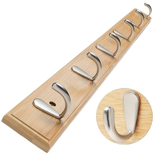 ƒϏܗpETMpP[W lX^CI bgΉ PlݒuȈՁiEgEړeՁj (74cm) [sAi]