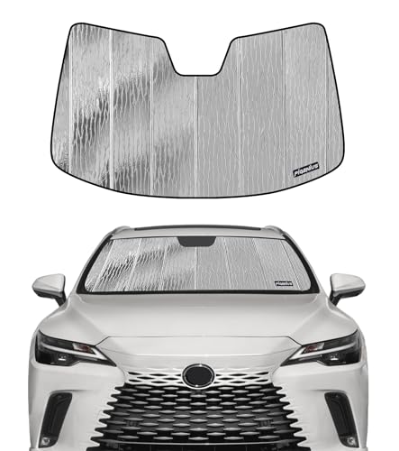 (sQjAX) Pigenius tgKXTVF[h tgEBhEVF[h 2023 2024 NTXRXV[Y RX350/RX350h/RX450h/RX500hp AstraGuard