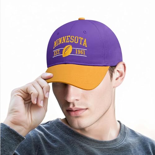 Gorra para hombres y mujeres miniatura 5