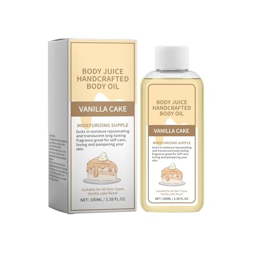 {fBPAIC tbVA}eBbN }Ch hCXLPAIC 100ml   Vt ~