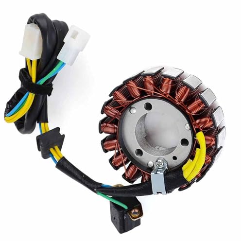 �X�e�[�^�[�R�C�� �ɓK������GV250 2012-2015 / GT250 GT250R GTR250 2010 2018 32101H98600 GT 250R GV GTR 250