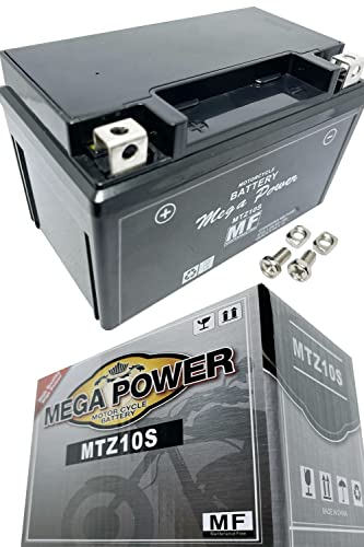 M_k_ さん専用 バッテリー M_k_ さん専用 バッテリー 楽天市場】ZX－14（バッテリー