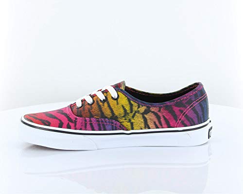 VF Vans Division Vvoec1i_Black_41