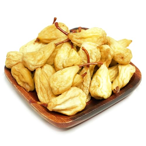 Smimex Premium Armenian Dried Pears thumb #1