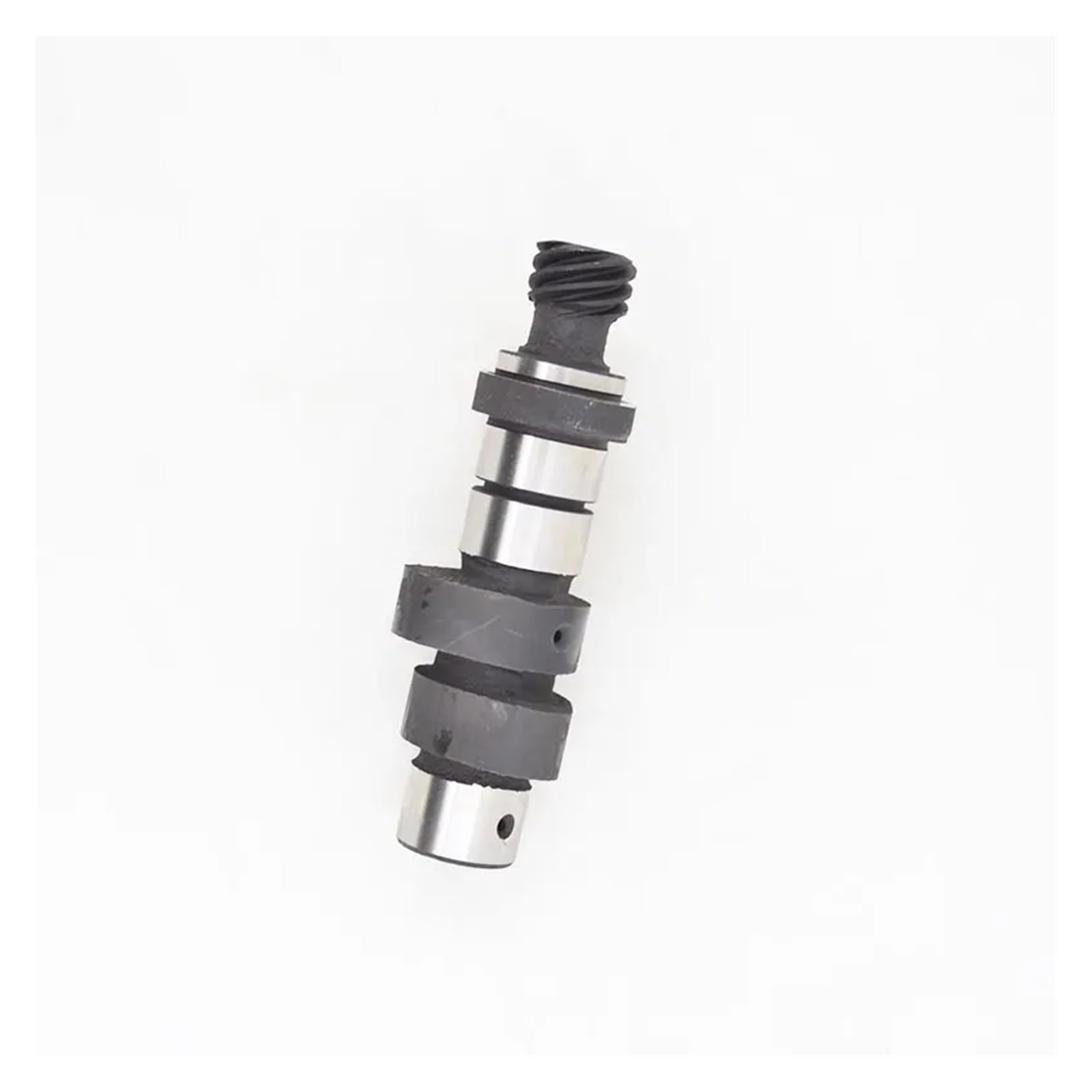 Arbre à cames rechange haute résistance moteur GS200 QM