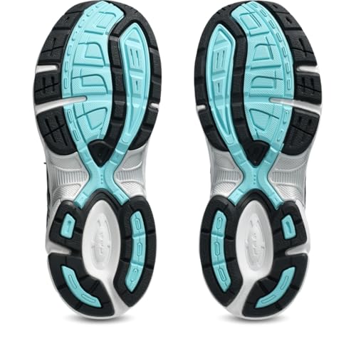 Image of ASICS Unisex-Child Gel-1130 Grade School (Big Kid)