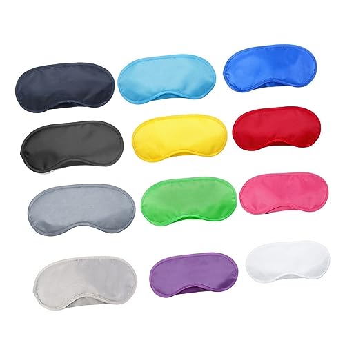 WATIIFUFU 20ՌAC}XN 􂦂|GXef y tBbĝXgbvt ڂACVF[h s  zegp