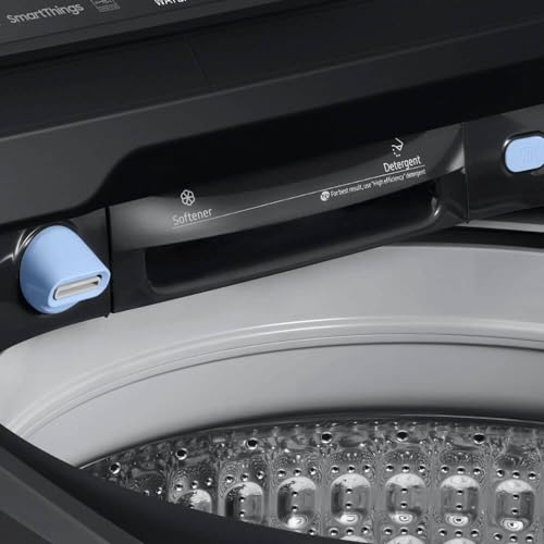 commercial laundry machine premium 1693