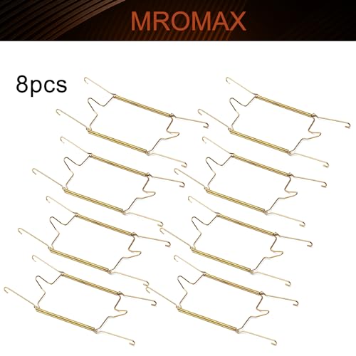 MroMax Plate Hanger - Image 4