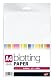 Löschpapier Club A4 für Tinte und Füllfederhalter
