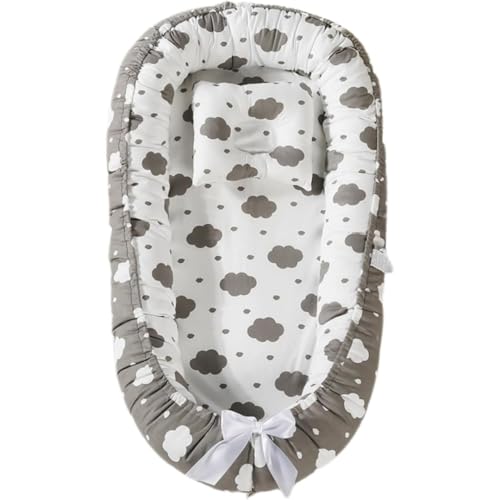 NYHGOXM ܂肽 O\ 􂦂 ^ XgX΍ xr[xbh xr[ xr[xbh Ԃ V Ԃ oYj oYj xbh xbhxbh (DF̃GbWNEh)