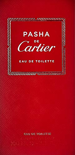 Perfumes Cartier marca Cartier (2)
