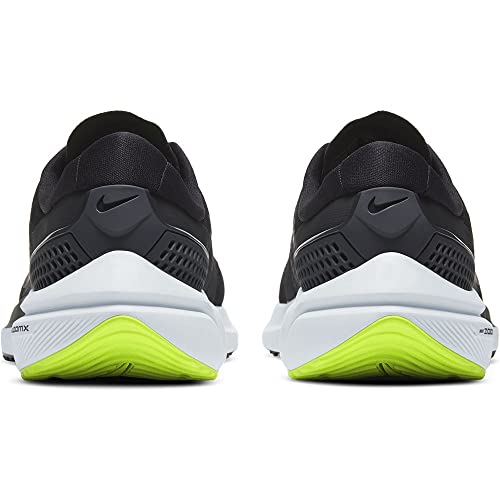 Image of Nike Women Running Shoes