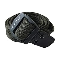 Amazon.co.jp: BURTLE Burtle Belt, 19 Zac : Clothing, Shoes & Jewelry