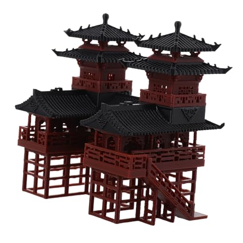 PRETYZOOM �~�j�`���A�p�S�_�͌^ �`���I�������z�� �p�r���I���� �}�C�N�����i���� �~�̓I�[�i�����g �������O�p �����f�X�N�g�b�v�K�[�f������