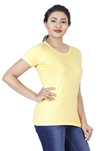 Image of FLEXIMAA Women T-Shirt