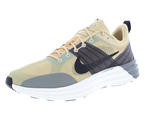 Image of Nike Lunar Roam Unisex Shoes