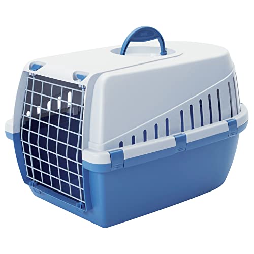 Savic Transportbox Trotter |  | Bestell