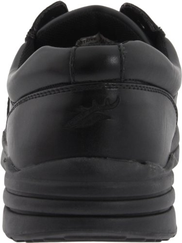Image of Deer Stags Men's Strive