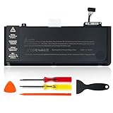 Numéro de pièce compatible : A1322 | A1278 | MacBookPro5,5 | MacBookPro8,1 | MacBookPro7,1 | MacBookPro9,2 | EMC 2326 | EMC 2351 | EMC 2419 | EMC 2555 | EMC 2554 661-5557 | 020-6547-A | 020-6764-A | 020-6765-A | 661-5229 .