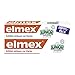 Produktbild elmex JUNIOR Zahnpasta, 6-12 Jahre, Doppelpack, 150 ml
