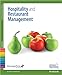 ManageFirst: Hospitality and Restaurant Management w/Online Testing Voucher (2nd Edition) (Managefirst Program)