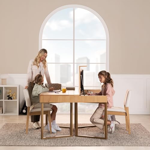 Amazon.com: Transformer Table