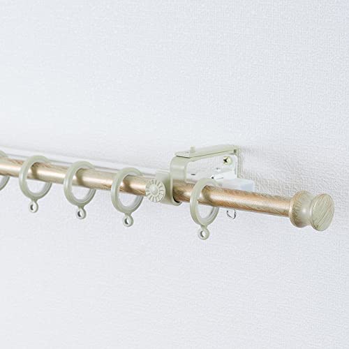 TOMOYASU �J�[�e�����[�� �A�C�A�� �_�u�� ��70cm �A���e�B�[�N�z���C�g �v���[�� C-F-3 �@�\���[���J���[�F�z���C�g �@�\���[���_�u�� �T�C�Y�I�[�_�[ ������� �������[�� �N���V�b�N�V���[�Y