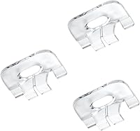 Vista 1 de Graber Bali Springs - Asas de elevación inalámbricas de panal