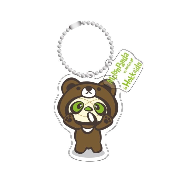 MISIA おでかけメロンパンダ Happy Christmas 新品 未開封 マスク＋ケース＆おでかけメロンパンダ新作販売開始！ | NEWS