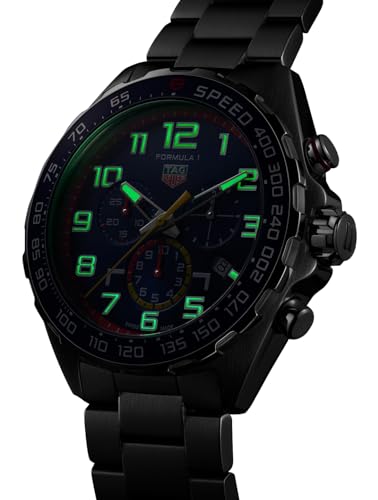 Tag-Heuer-Formula-1-X-Red-Bull-Racing-Special-Edition-Chronograph-Quartz-Blue-Dial-Mens-Watch-CAZ101ALBA0842 41M5A+ITVgL