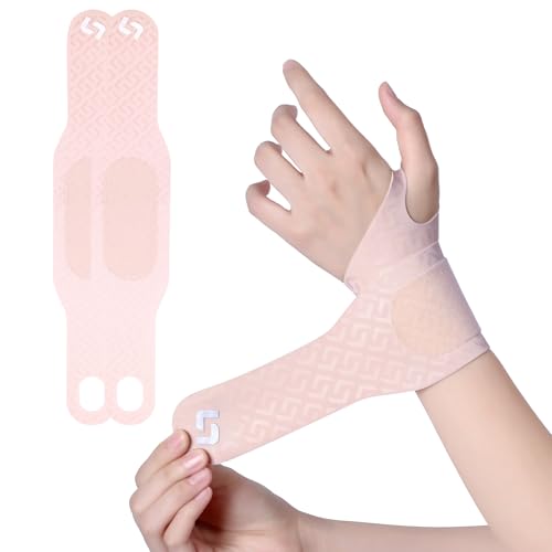  T|[^[y^0.99MMzy yʂŏ_炩zF ֐ Œ ی  T|[^[  h~ pT|[^[y ʋC z X|[c Ǝ 玙 p\R/X}z jp (2, sN)