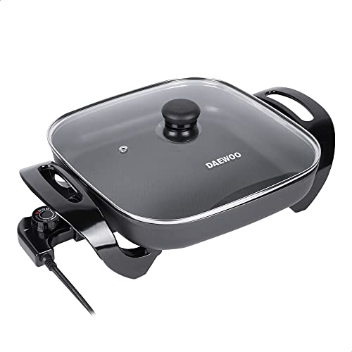 Catálogo para Comprar On-line Sarten electrico - los más vendidos. 4
