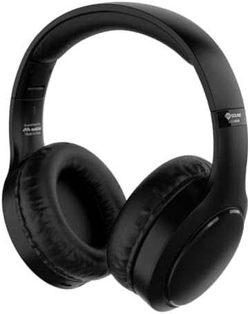 Cuffie per cellulari e smartphone - Acquisti Online su Cuffie per cellulari e smartphone - Acquisti Online su