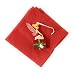 Hallmark Disney Tinker Bell 2018 Christmas Tree Ornament