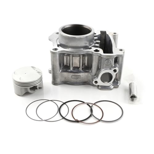 }n YZF R125 Yzfr125 YZFR 125 WR125 Wr 125x MT }n Mt125 ANZT[Ή I[goCGWp[c V_[Lbg