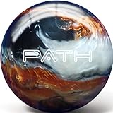 Pyramid Path Polyester