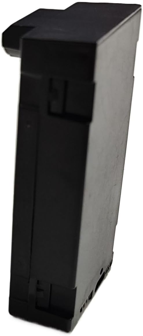 花譜 dポイントカード 花譜 dポイントカード 花譜 dポイントカード 71K